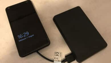 2024-08-08-Powerbanks