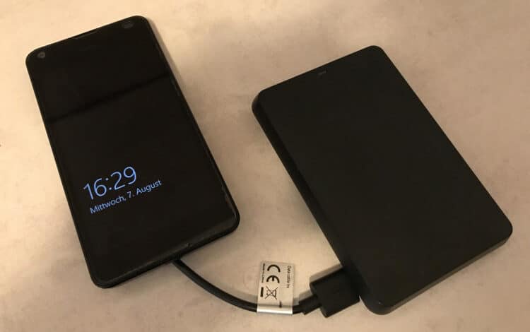 2024-08-08-Powerbanks