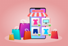 2024-09-05-Online-Shops