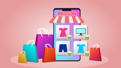 2024-09-05-Online-Shops